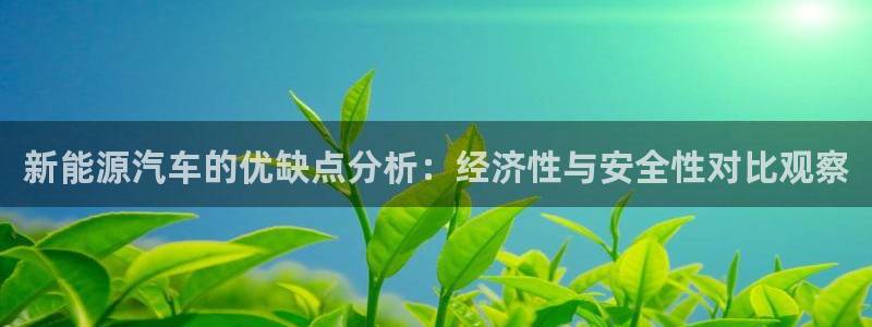 新宝六与新宝gg