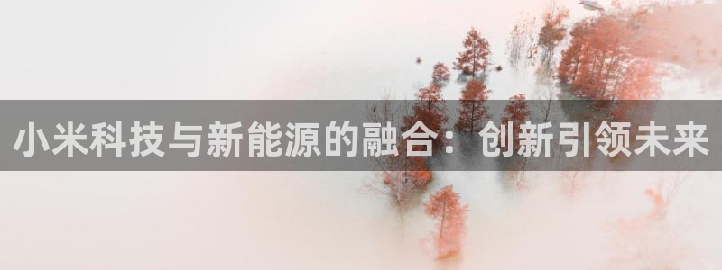 新宝gg软件下载