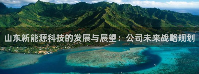 新宝gg网址