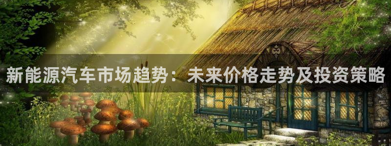 新宝gg软件下载